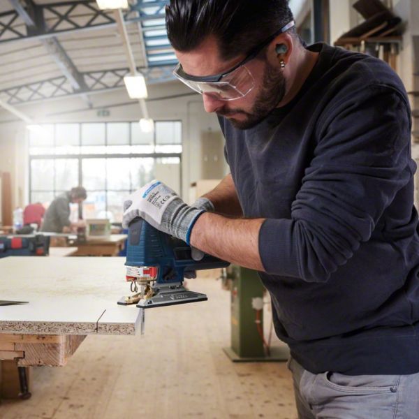 Lâmina Serra T308BOF Tico-Tico Bosch