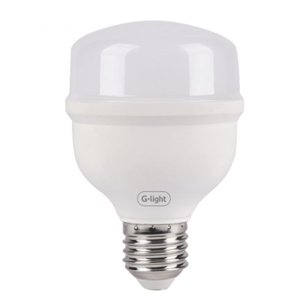Lâmpada Bulbo LED Ence T70 30W E27 6500K G-Light