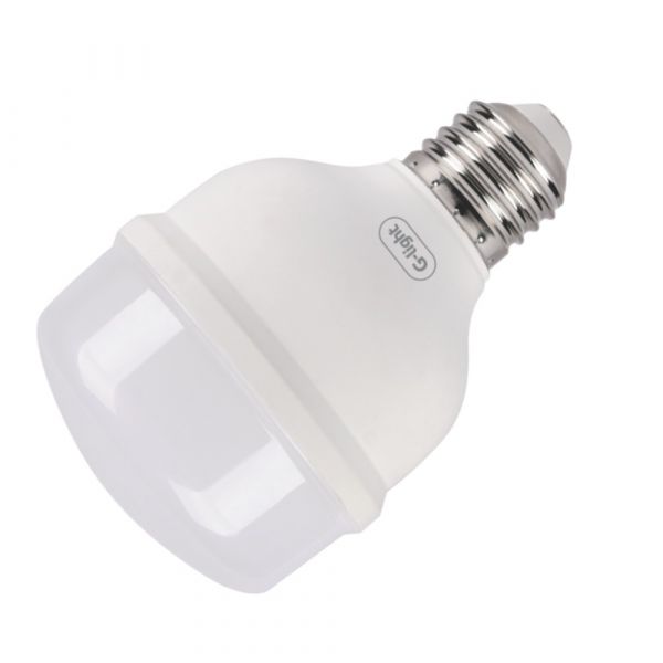 Lâmpada Bulbo LED Ence T70 30W E27 6500K G-Light
