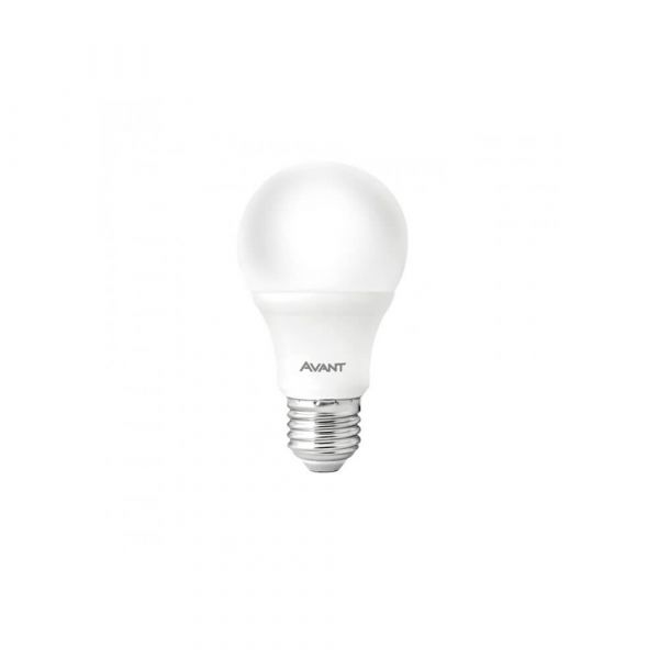 Lâmpada Led 7W 12V Avant
