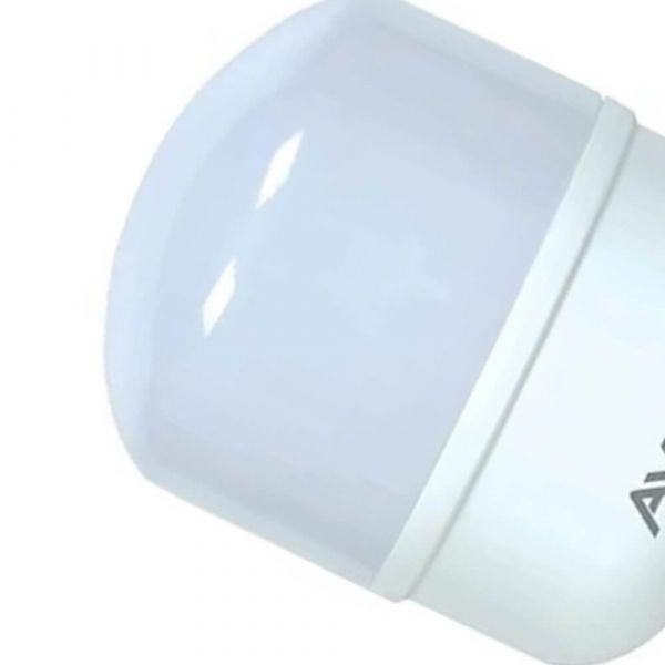 Lâmpada Led Alta Potência E27 30W Bivolt Avant