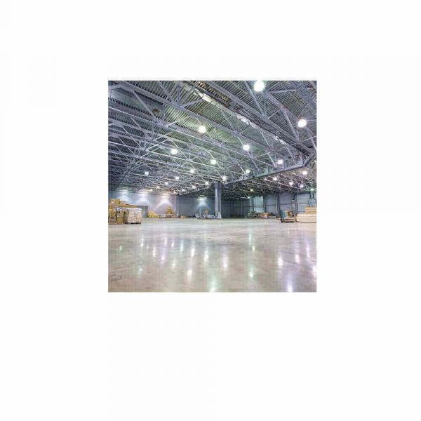 Lâmpada Led Bulbo Hp In E27 BR6500K-40W Mk 3200 Bivolt Avant