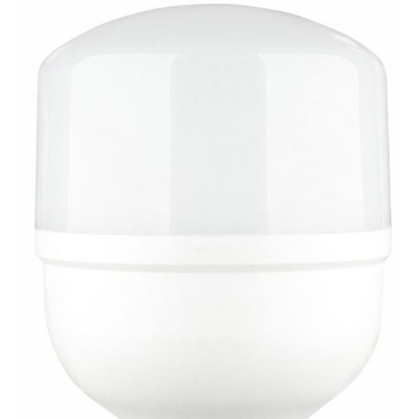 Lâmpada LED Bulbo T100 50W E27 6500K Bivolt G-Light