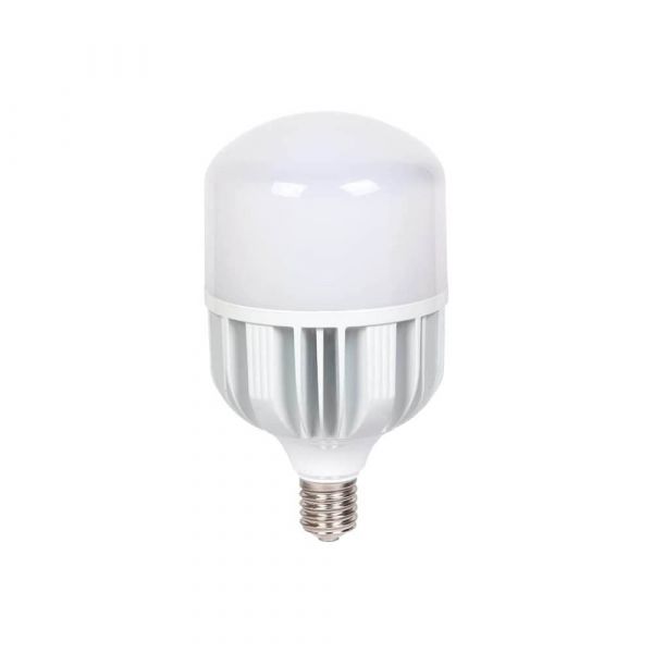 Lâmpada Led Bulbo HP 100W 6500K E-40 Bivolt Avant 