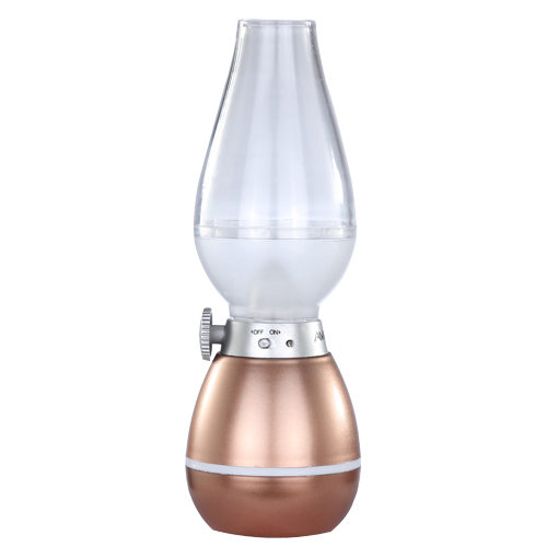 Lampião LED 200 Lúmens Verde Coleman