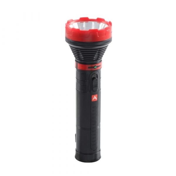 Lanterna Led Recarregável 5W Bivolt Avant