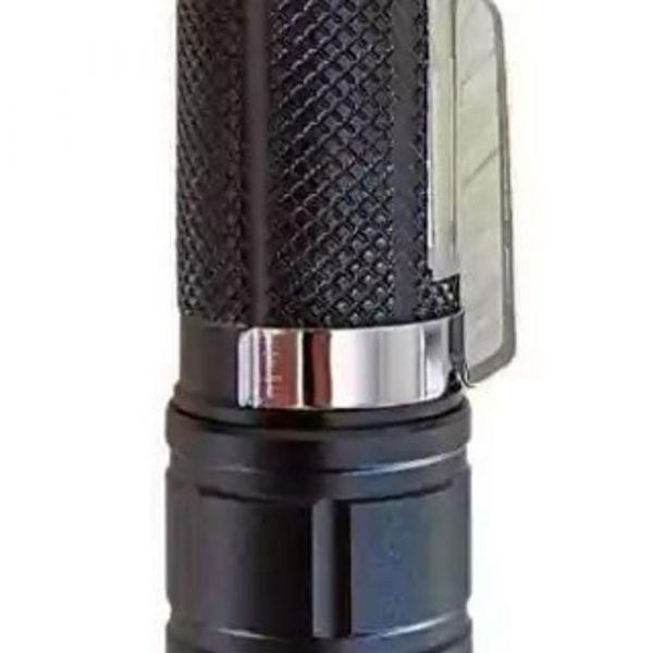 Lanterna Light Sabre BM 8414 B-Max