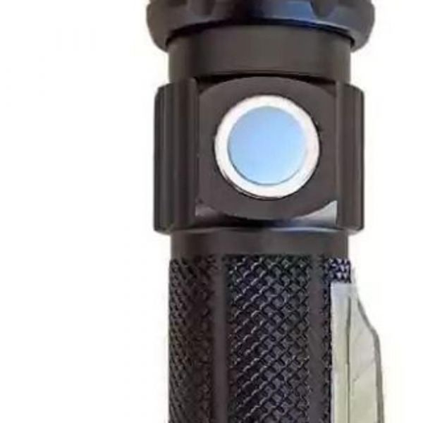 Lanterna Light Sabre BM 8414 B-Max