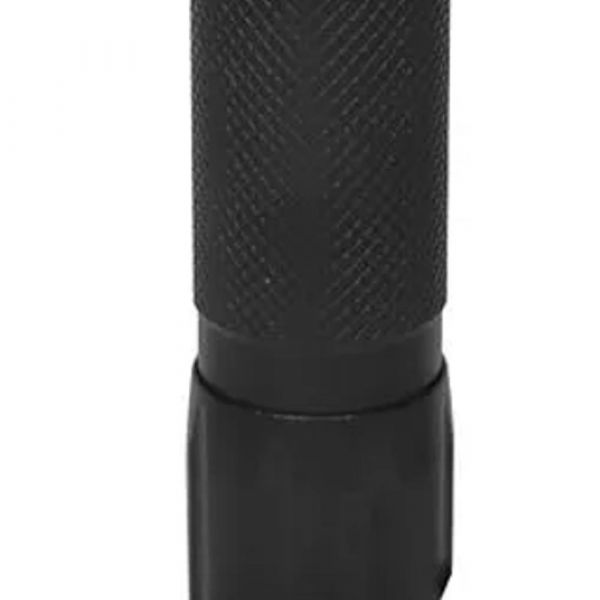 Lanterna Tátil Militar LED 1000 Lumes Noll