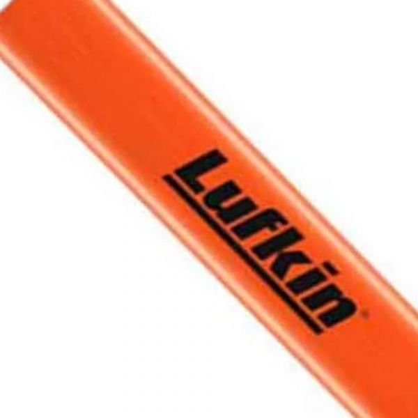 Lápis Carpinteiro Lufkin