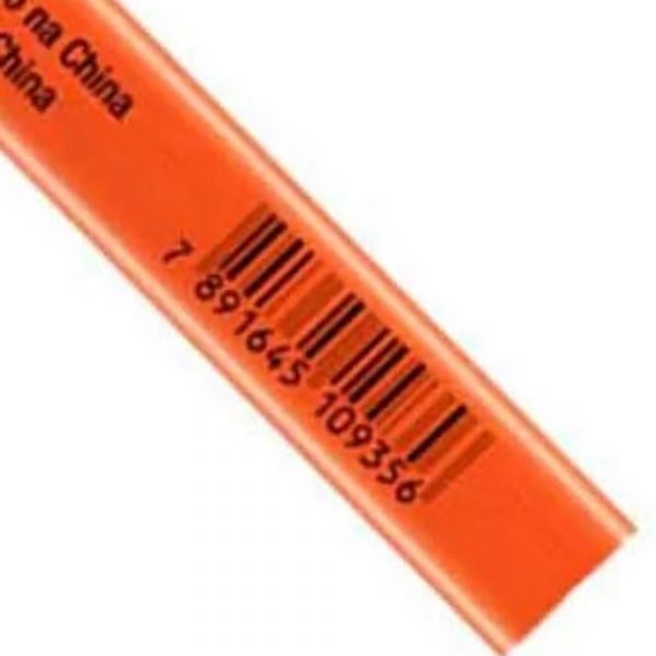 Lápis Carpinteiro Lufkin