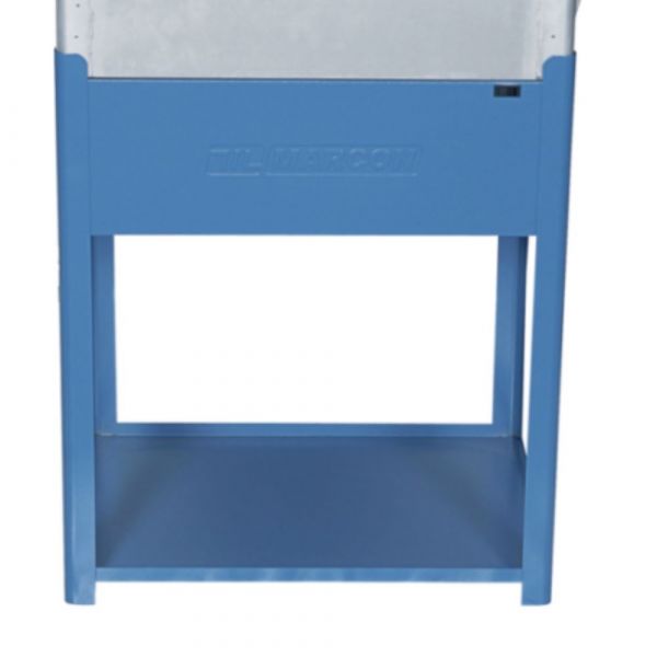 Lavadora de Peças com Eletrobomba Compact 20 Litros LP16-2V Marcon