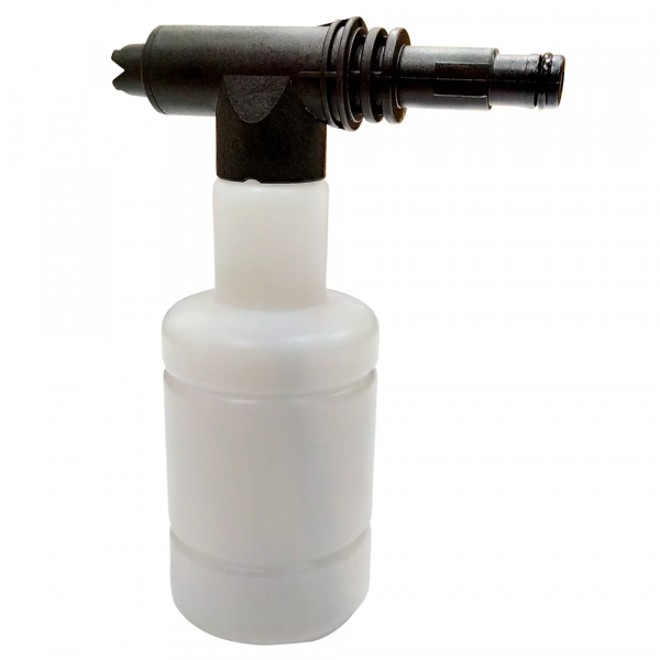 Lavadora Portátil L6/12 1600W 220V ZM Bombas