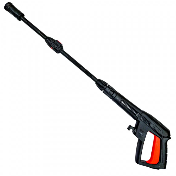 Lavadora Portátil L6/12 1600W 220V ZM Bombas