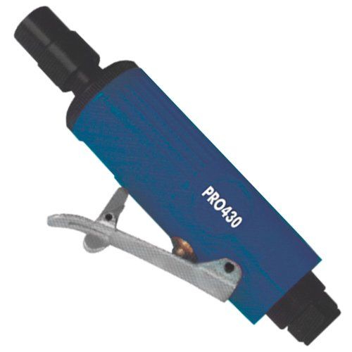 Mini Retífica Pneumática PRO 430 1/4 Pol. 0,3HP