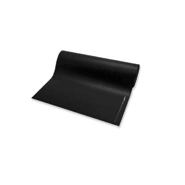 1 Metro Lençol de Borracha 1,0 X 1,6mm com Lona Orion