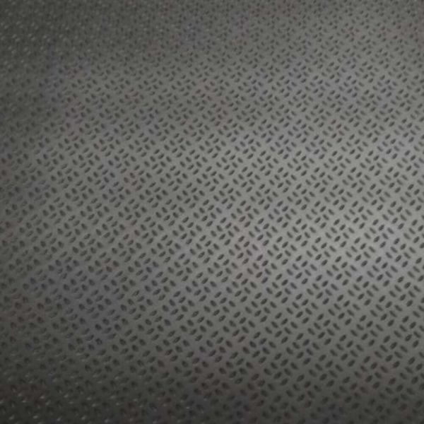 Lençol Grão De Arroz Preto 1,30m Kapazi