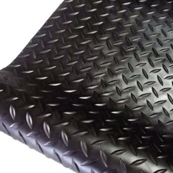 Lençol Grão De Arroz Preto 1,30m Kapazi