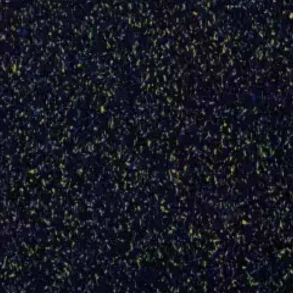 Lençol Rubberkap 5mm Preto Brasil Kapazi