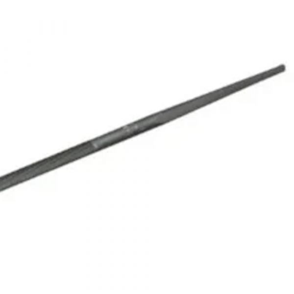 Lima Redonda 4,8x200mm para Motosserra 56057714806 Stihl