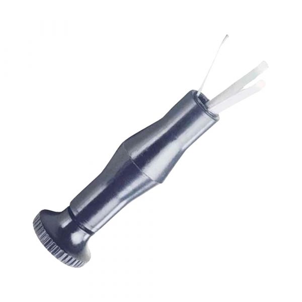 Limpador de Bocal Carbografite