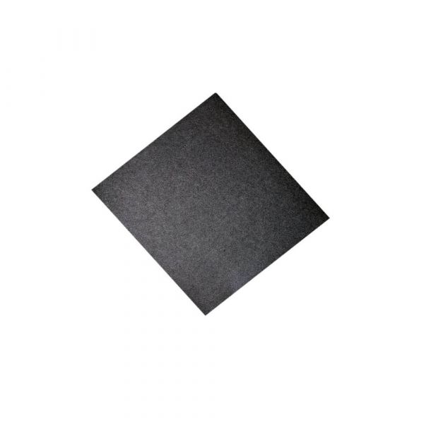 Lixa Folha D’ Água G280 Norton