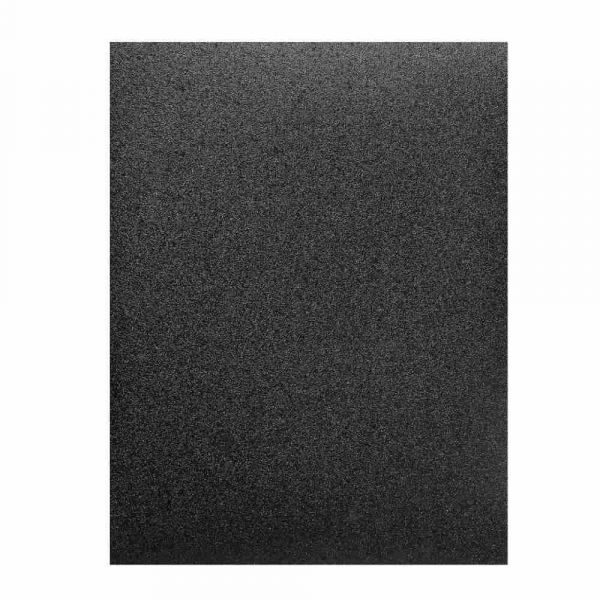 Lixa Folha D'Água Grão 100 T223 Norton