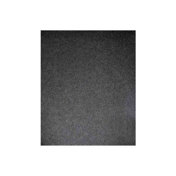 Lixa Folha D’Água Grão 120 Norton