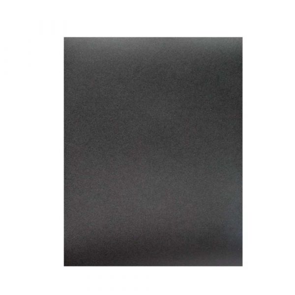 Lixa Folha D' Água Grão 240 T223 Norton