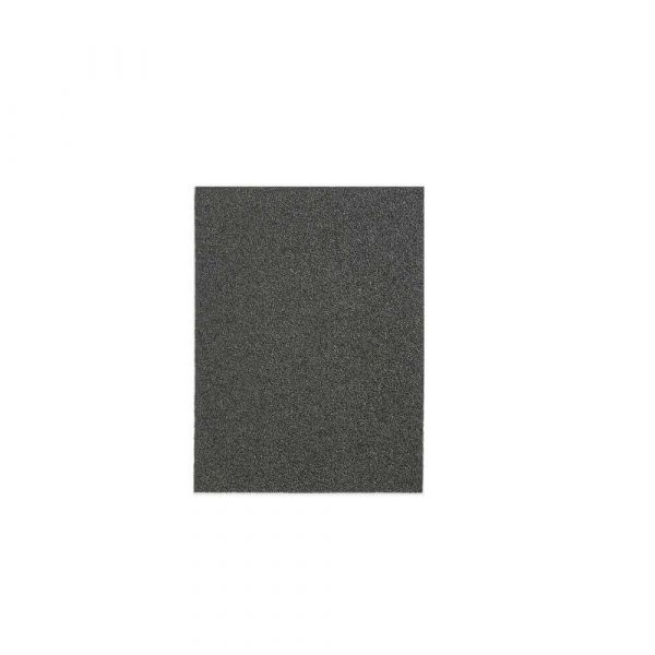 Folha De Lixa Blue For Metal 230x280mm G36 Bosch