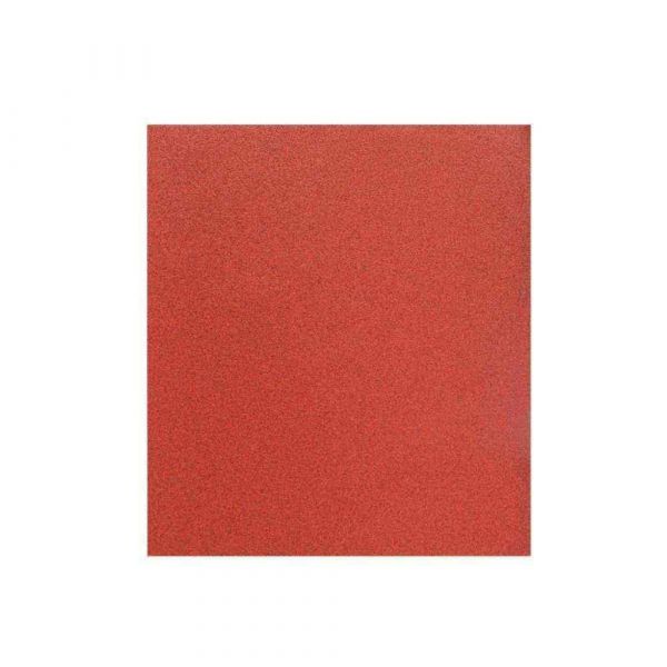 Lixa Massa Especial Grão 100 Norton