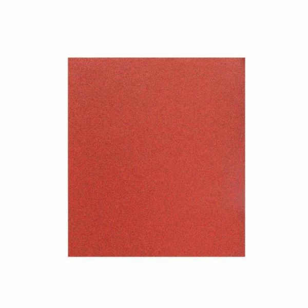 Lixa Massa Especial Grão 220 Norton