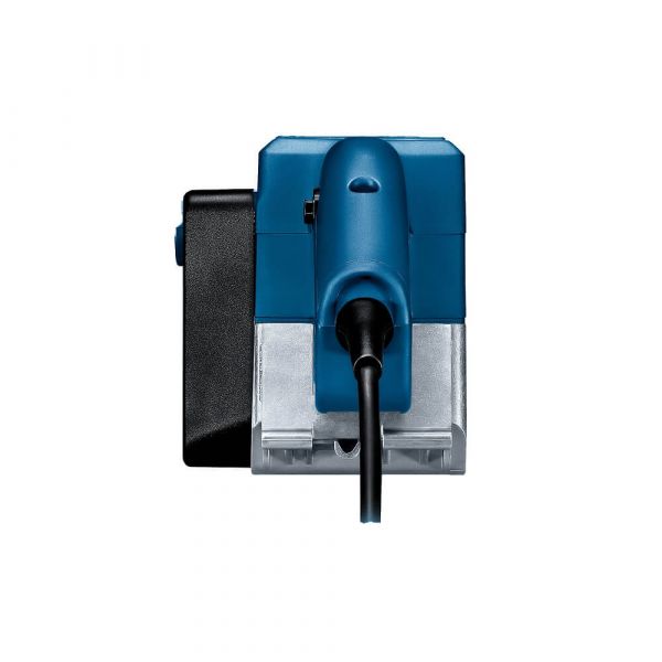 Lixadeira de Cinta Bosch GBS 75 AE 750W 220V Coletor de Pó