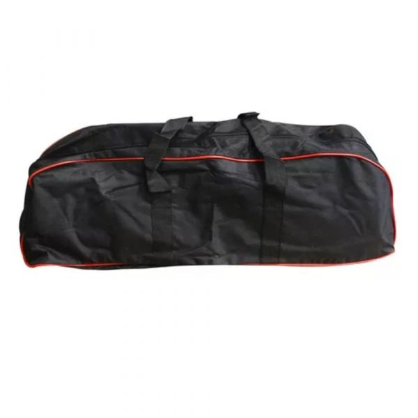 Lixadeira de Parede MLP750 com Led e Motor 220V 750W Menegotti