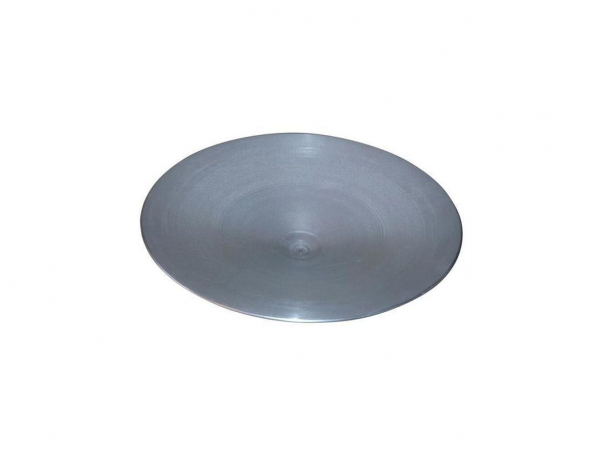 Bateia D440mm Dambroz