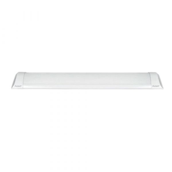 Luminária Led Elegance 32W BR6500K Avant