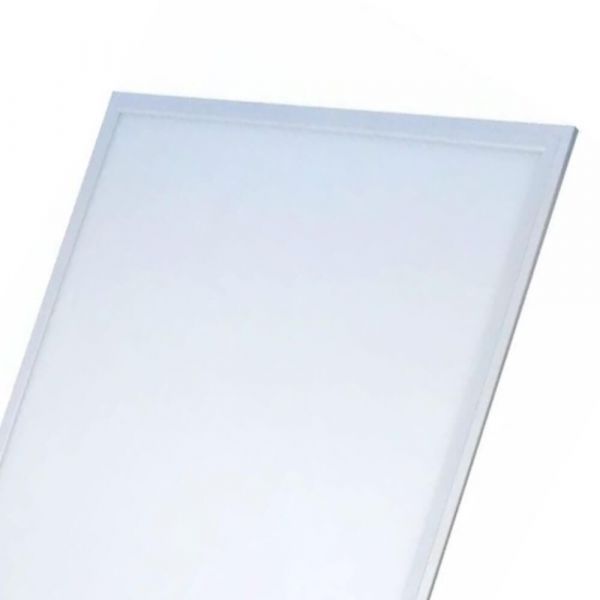 Luminária Led Quadrado Embutir 36W 6500K GLight