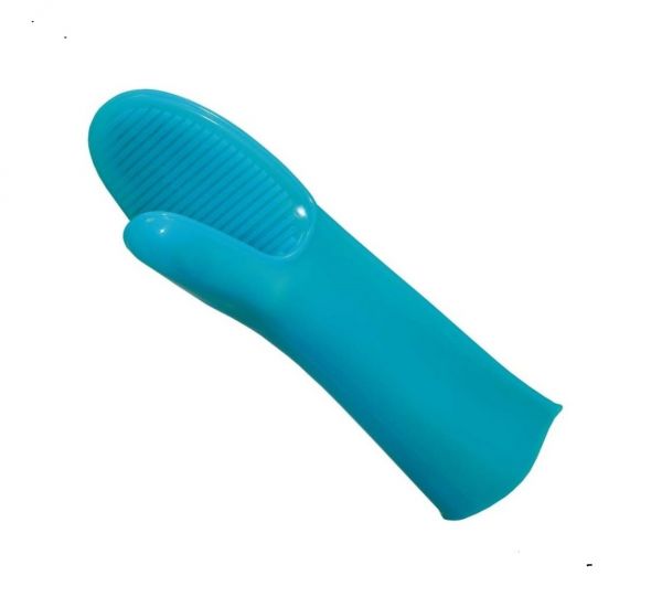 Luva para cozinha Altaflex- Danny