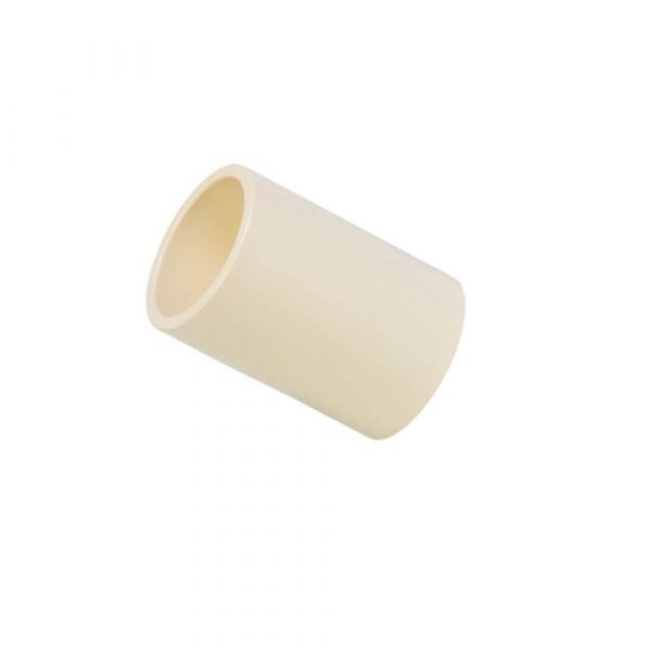 Luva 22mm Ultraterm CPVC Krona