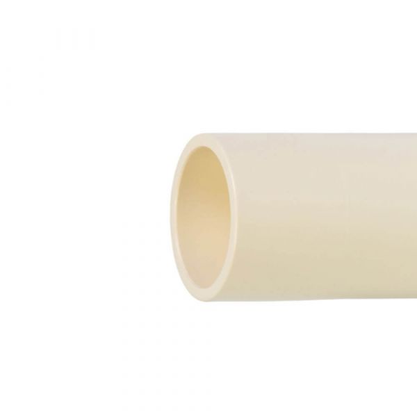 Luva 28mm Ultraterm CPVC Krona