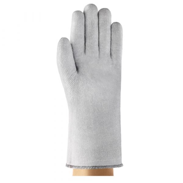 Luva ActivArmr 42-474 Tamanho 10 Ansell