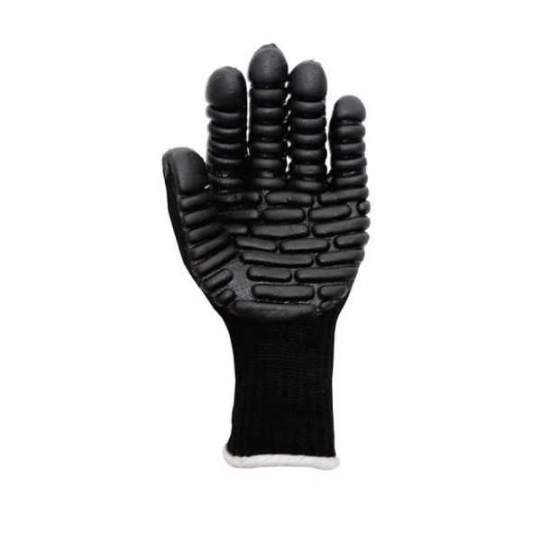 Luva Antivibração Gorila Volk