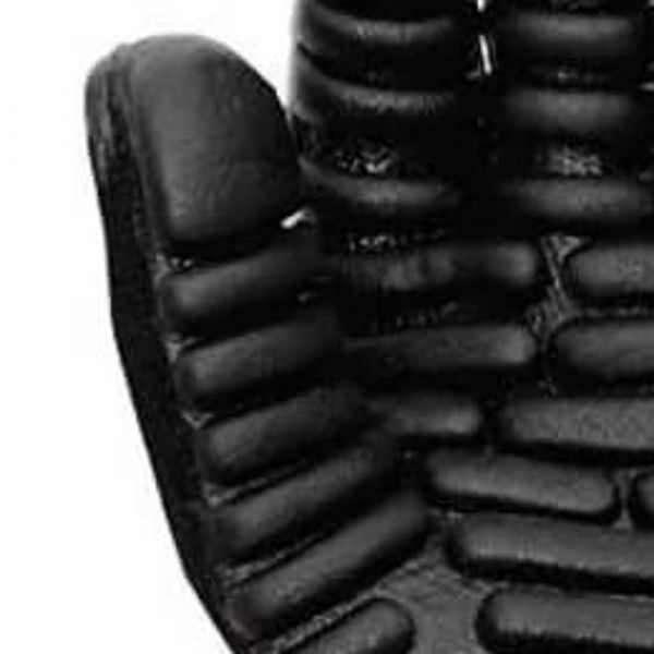 Luva Antivibração Gorila Volk