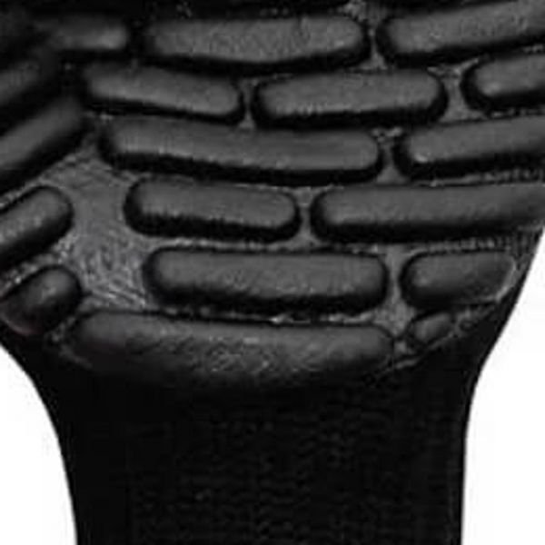 Luva Antivibração Gorila Volk