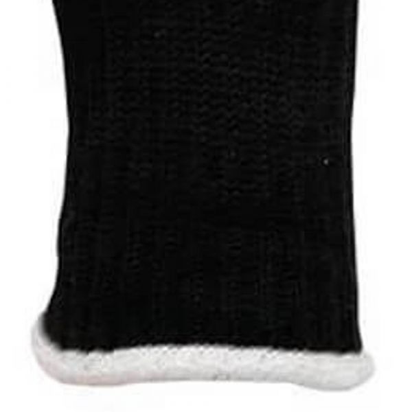 Luva Antivibração Gorila Volk