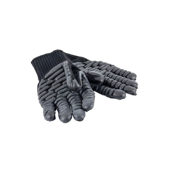 Luva Antivibração CG ATV 001 Carbografite