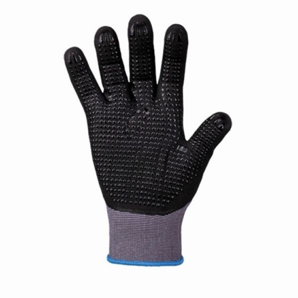 Luva de Segurança Atacama Pro 09/XG Kalipso