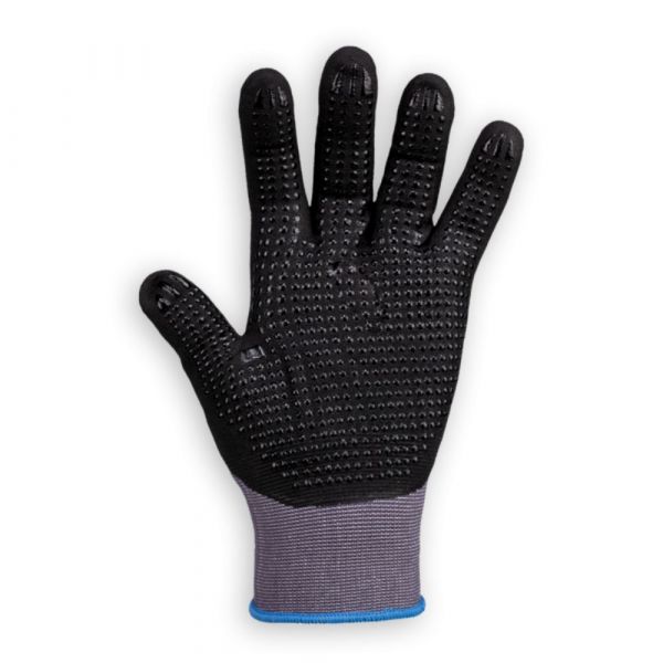 Luva de Segurança Atacama Pro 09/XG Kalipso