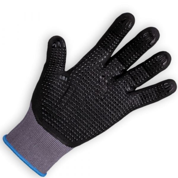 Luva de Segurança Atacama Pro 09/XG Kalipso