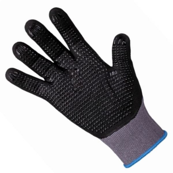 Luva de Segurança Atacama Pro 09/XG Kalipso